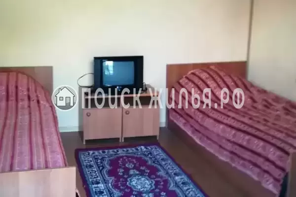 «Людмила» «Людмила»