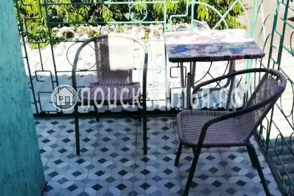 «Людмила» «Людмила»