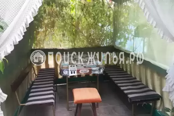 «Людмила» «Людмила»