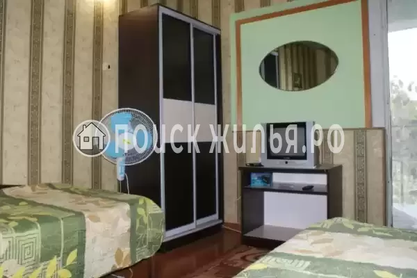 «Людмила» «Людмила»