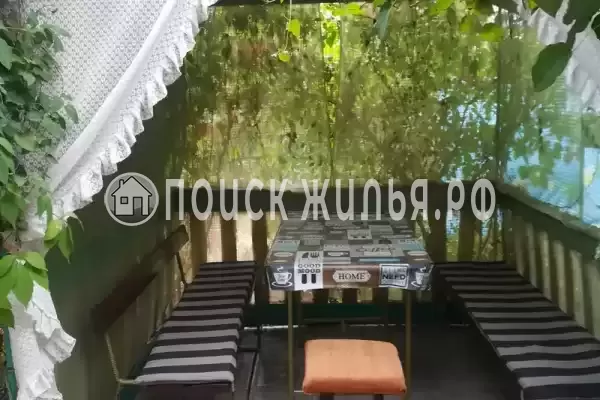 «Людмила» «Людмила»