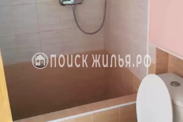 «Людмила» «Людмила»