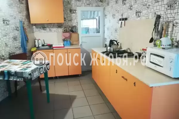 «Людмила» «Людмила»