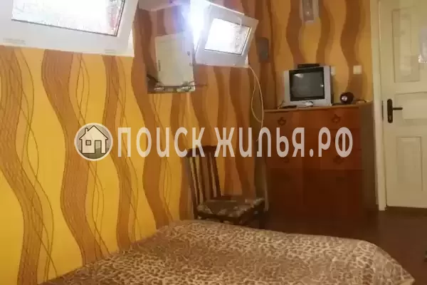 «Людмила» «Людмила»