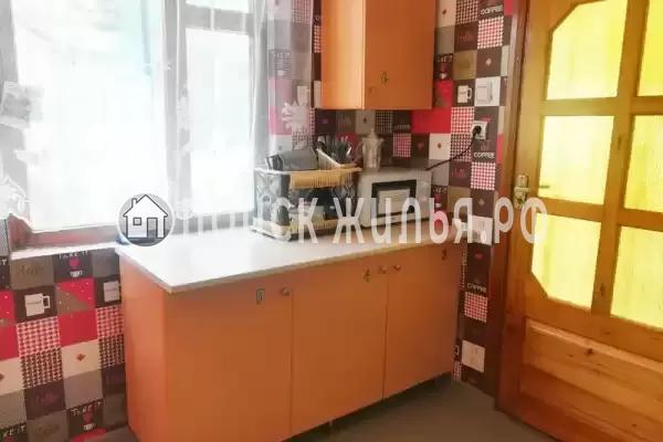 «Людмила» «Людмила»