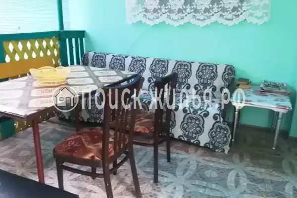 «Людмила» «Людмила»