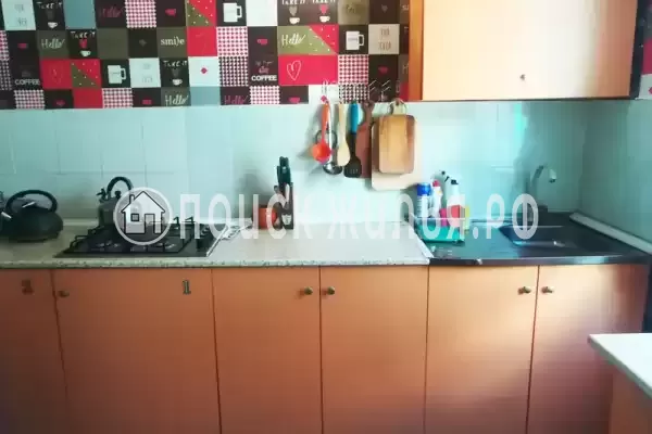 «Людмила» «Людмила»