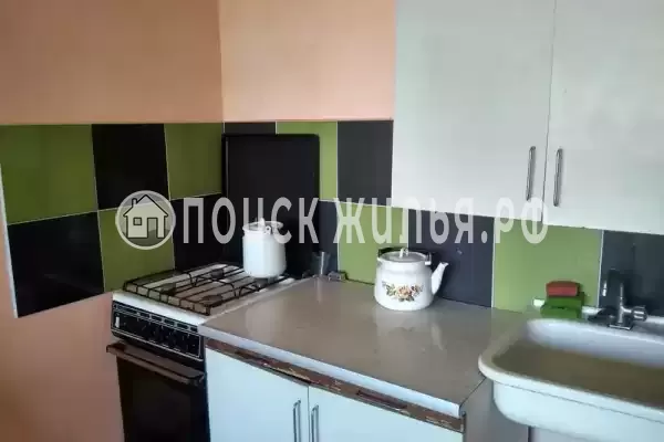 «Море удачи» «Море удачи»