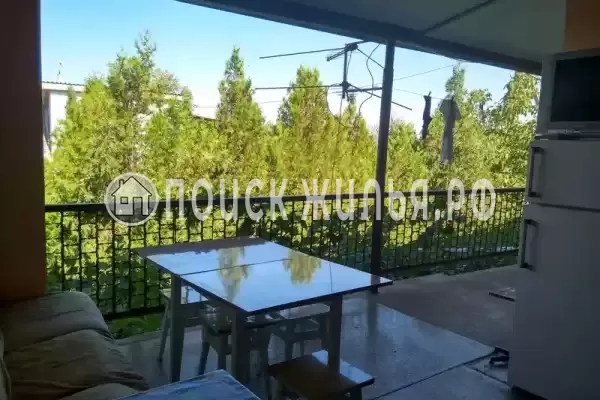 «Море удачи» «Море удачи»