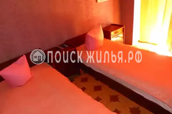 «Море удачи» «Море удачи»