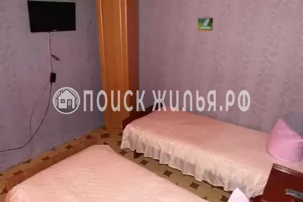 «Море удачи» «Море удачи»