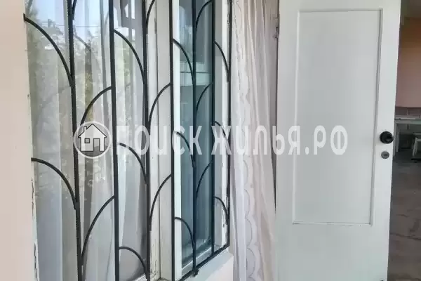 «Море удачи» «Море удачи»