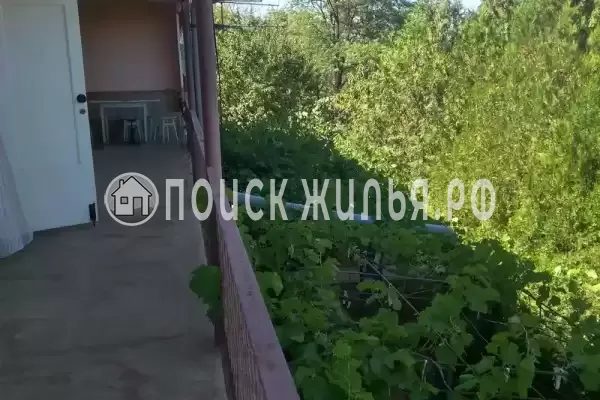 «Море удачи» «Море удачи»