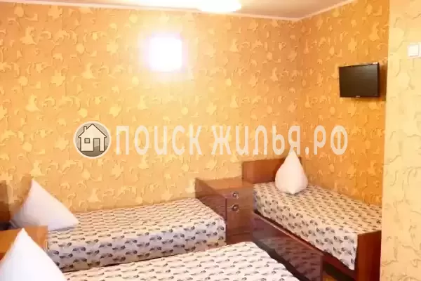 «Море удачи» «Море удачи»