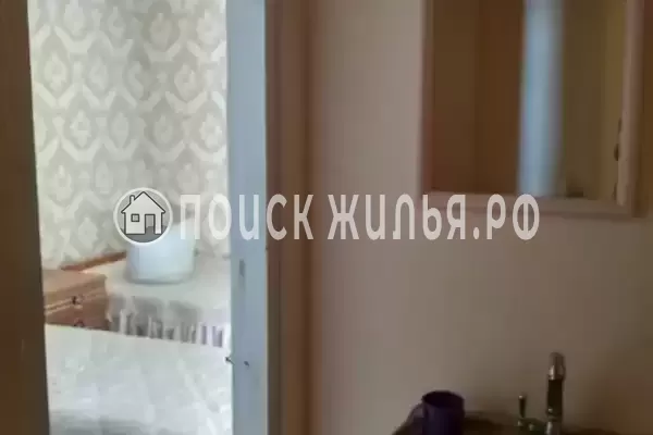 «Море удачи» «Море удачи»