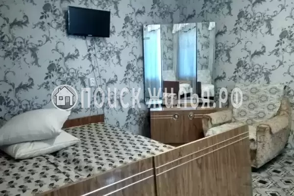 «Море удачи» «Море удачи»