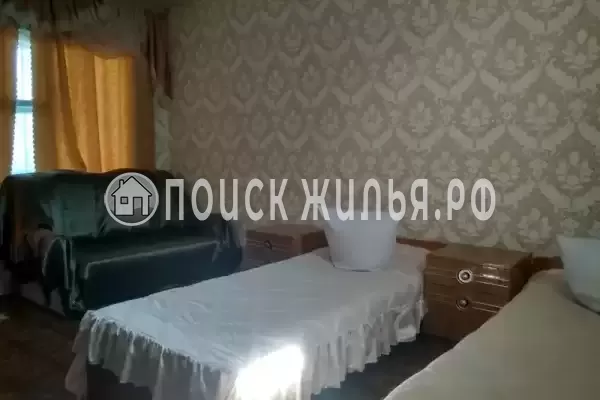 «Море удачи» «Море удачи»