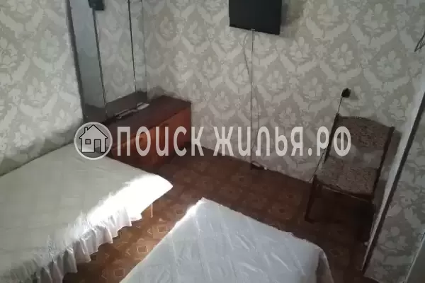 «Море удачи» «Море удачи»