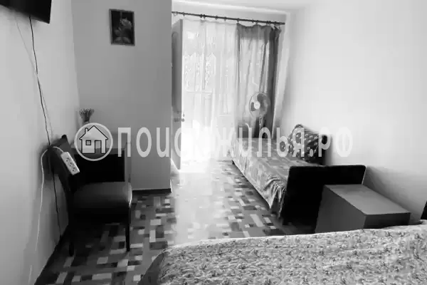 «Эльвира» «Эльвира»