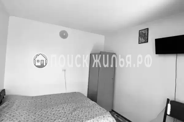 «Эльвира» «Эльвира»