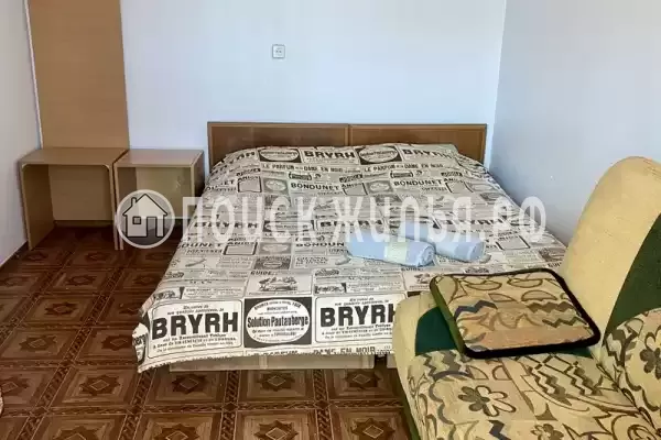 «Эльвира» «Эльвира»