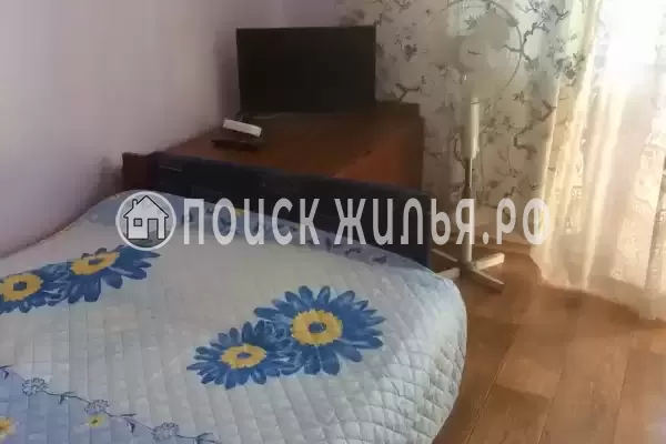 «Эльвира» «Эльвира»