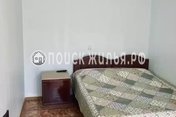 «Эльвира» «Эльвира»