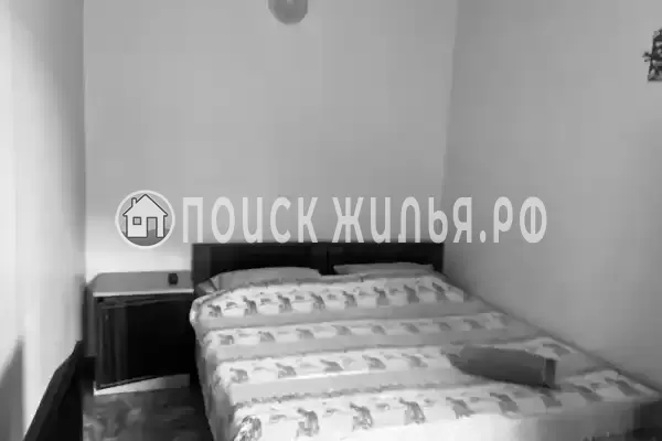 «Эльвира» «Эльвира»