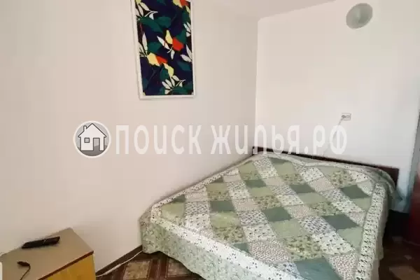 «Эльвира» «Эльвира»