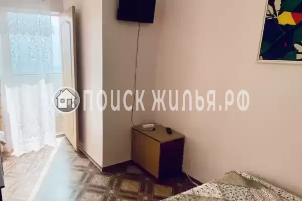 «Эльвира» «Эльвира»