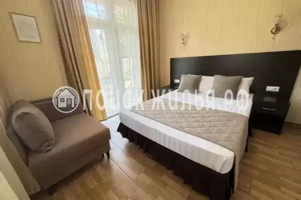 «Милена» «Милена»