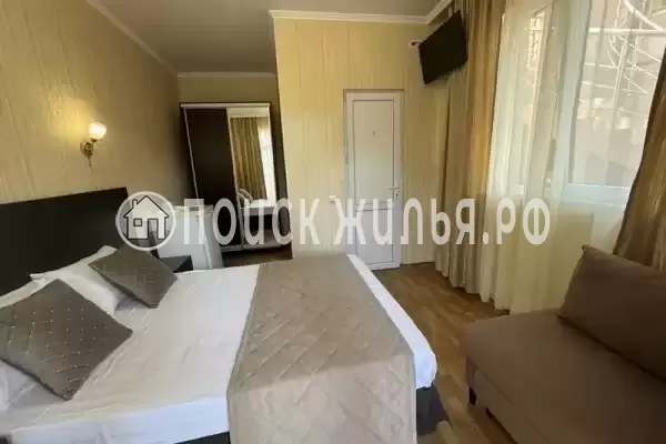 «Милена» «Милена»