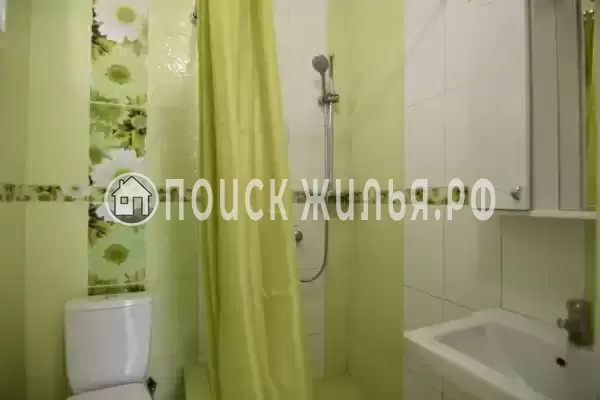 «Милена» «Милена»