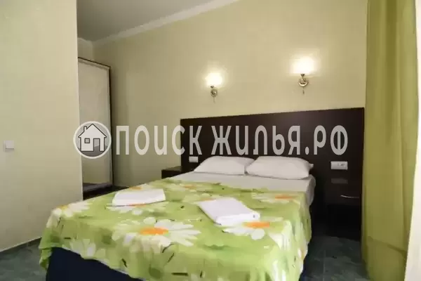 «Милена» «Милена»