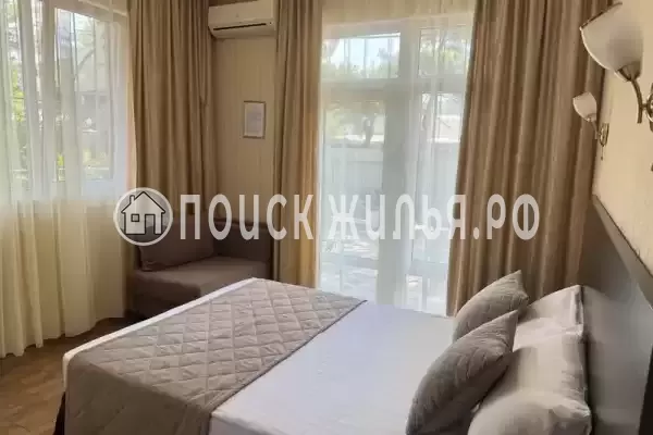 «Милена» «Милена»