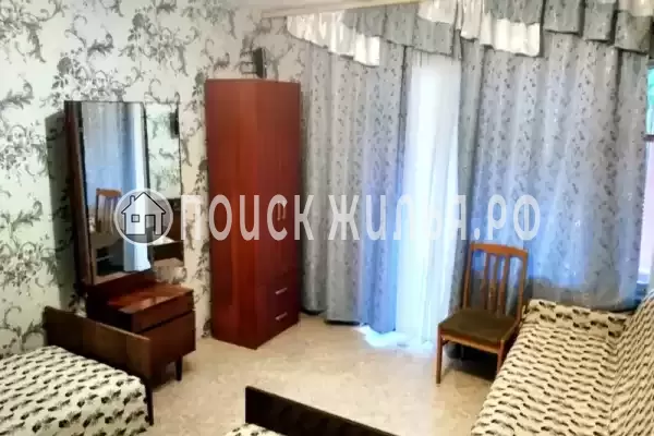 «Море удачи» «Море удачи»