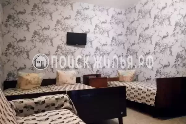 «Море удачи» «Море удачи»