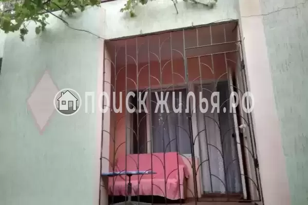 «Море удачи» «Море удачи»