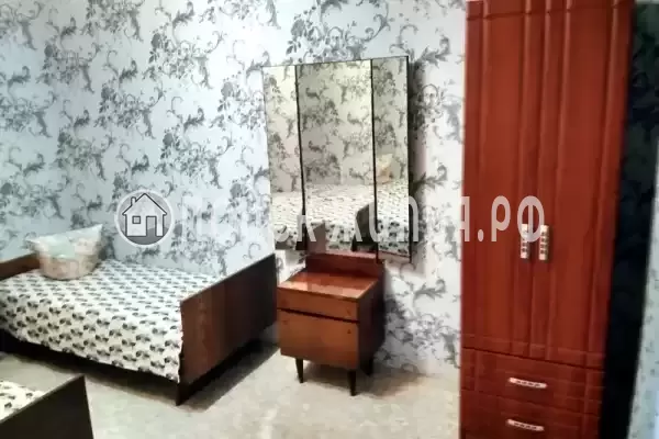 «Море удачи» «Море удачи»