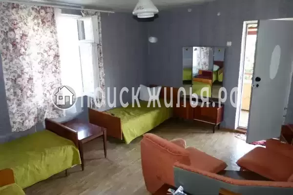 «Море удачи» «Море удачи»