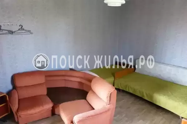 «Море удачи» «Море удачи»