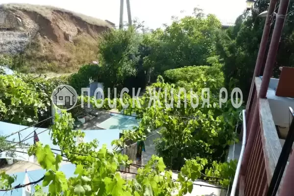 «Море удачи» «Море удачи»