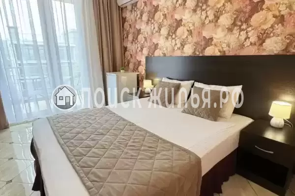 «Милена» «Милена»