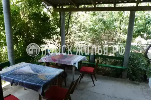 «Море удачи» «Море удачи»