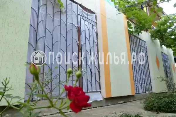 «Море удачи» «Море удачи»