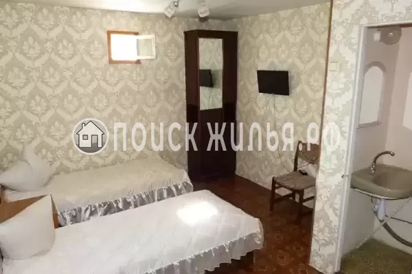 «Море удачи» «Море удачи»