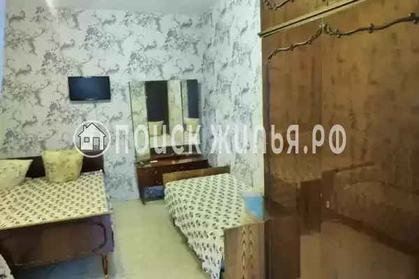 «Море удачи» «Море удачи»