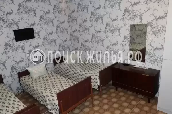 «Море удачи» «Море удачи»