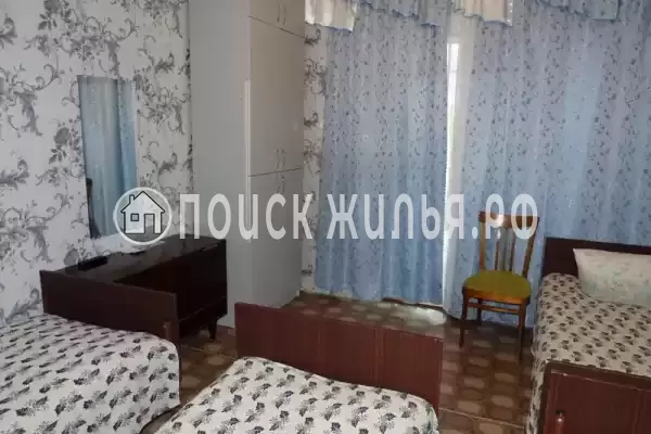 «Море удачи» «Море удачи»