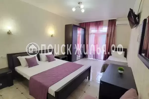 «Милена» «Милена»